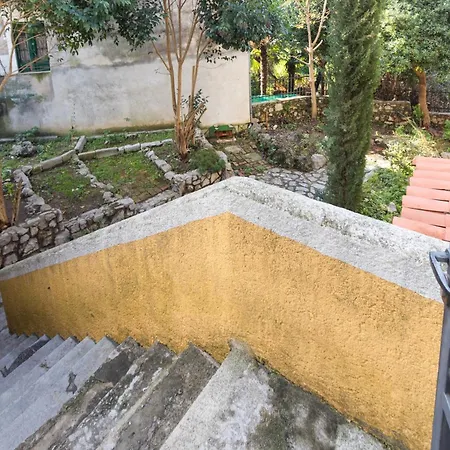 Gæstehus With Wifi - 23293 Rijeka